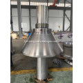 Main Shaft Assembly for CH660 Cone Crusher